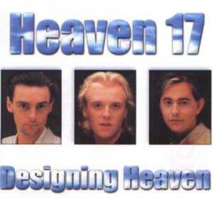 2nd US version of How Live Is