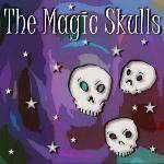 Magic Skulls